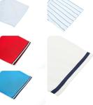 Custom Mens/Women/Youth Los Angeles White SHOHEI OHTANI Baseball Stitched T-Shirt for Sports Fan