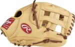 Rawlings | SELECT PRO LITE Youth Baseball Glove | Right Hand Throw | Kris Bryant | 11.5"