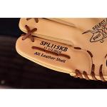 Rawlings | SELECT PRO LITE Youth Baseball Glove | Right Hand Throw | Kris Bryant | 11.5"