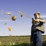 Baseball Bat, Baseball Bat Used for Baseball, Alloy Steel, with Carrying Bag, Home/Car/Self Safe, Batting Practice (‎Silver)