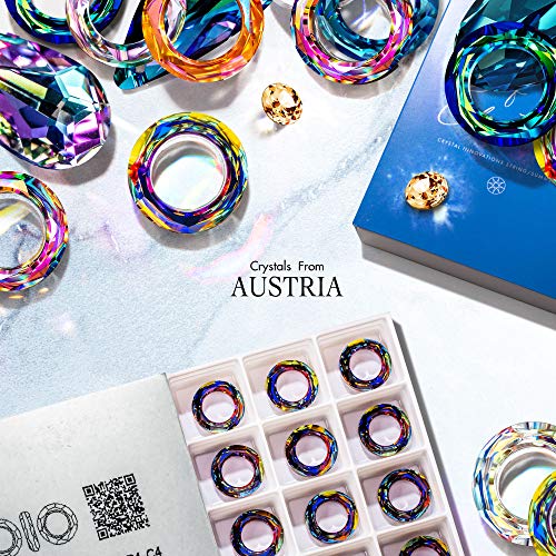 Mythical Phoenix Bracelet - Unique Gift for Her