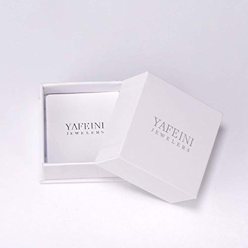 Adjustable 925 Silver Gothic Dragon Ring for All