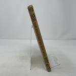 Charles Williams' Mythical Poetry: The Pattern in the Web