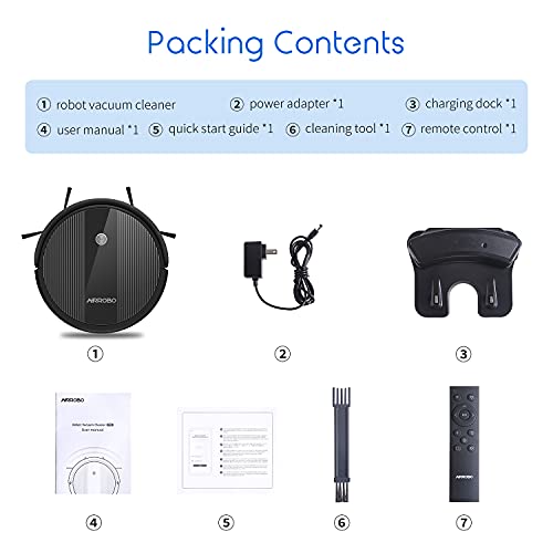 SEYVUM P10 Cordless Drill Set with Accessories