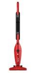 Dirt Devil SD20000RED Simpli-Stik Lightweight Corded Bagless Stick Vacuum, Red
