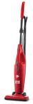Dirt Devil SD20000RED Simpli-Stik Lightweight Corded Bagless Stick Vacuum, Red