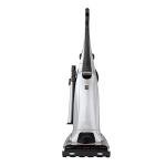 Kenmore Elite 31150 Pet Friendly Bagged Upright Beltless Vacuum w/Pet Handi-Mate, Triple HEPA, 3D Inducer Motor, Telescoping Wand, 5-Position Height Adjustment, 3 Cleaning Tools-Silver