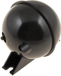 Dorman 47076 Vacuum Storage Canister Compatible with Select Models