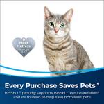 Bissell AeroSlim Lithium Ion Cordless Handheld Vacuum, 29869