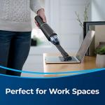 Bissell AeroSlim Lithium Ion Cordless Handheld Vacuum, 29869