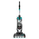 Bissell 2998 MultiClean Allergen Lift-Off Pet Vacuum with HEPA Filter Sealed System, Lift-Off Portable Pod, LED Headlights, Specialized Pet Tools, Easy Empty Dirt Tank