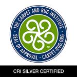 Sanitaire Tradition Commercial Bagged Upright Vacuum, SC688B ,Red