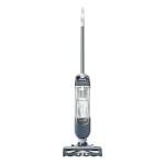 Shark Freestyle Max Cordless Upright Vacuum, Multi-Surface Cleaning, Lightweight, Easy Maintenance, with Large Dust Cup and 2-Speed Brushroll, LED Headlights, Nordic Blue, SV2002
