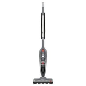 Bissell® Featherweight™ PowerBrush Vacuum, 2773A