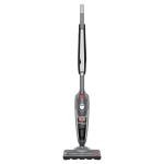 Bissell® Featherweight™ PowerBrush Vacuum, 2773A