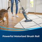 Bissell® Featherweight™ PowerBrush Vacuum, 2773A