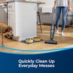 Bissell® Featherweight™ PowerBrush Vacuum, 2773A