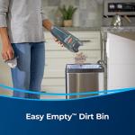 Bissell® Featherweight™ PowerBrush Vacuum, 2773A