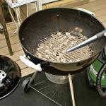 PowerSmith PAVC101 10 Amp Ash Vacuum,Green / Black