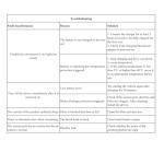 Blestan Cordless Car Vacuum Lightweight High Power Handheld Vacuum Cleaner with LED Light, Hand Vacuum for Car Home Office and Pet Hair, BlackBlue