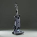 Prolux Phantom Bagged Upright Sealed HEPA Pet Vacuum Cleaner for Home