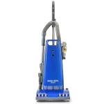 Prolux 9000 Upright Vacuum Cleaner – Powerful HEPA Filtration, Bagged Dust Chamber, Stainless Steel Brush Roll, Onboard Tools, and Brush Roll Control Pedal