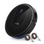 Eufy BoostIQ RoboVac 30 Robot Vacuum Cleaner