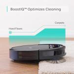 Eufy BoostIQ RoboVac 30 Robot Vacuum Cleaner