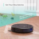 Eufy BoostIQ RoboVac 30 Robot Vacuum Cleaner