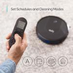 Eufy BoostIQ RoboVac 30 Robot Vacuum Cleaner