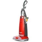 Prolux 7000 Upright Vacuum – Powerful True HEPA Filtration, Bagged Dust Chamber, Stainless Steel Brush Roll, Onboard Tools