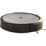 iRobot Roomba i3 Robot Vacuum for Pet Hair
