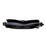 eufy L60 Robot Vacuum with Self Empty Station, Hair Detangling Technology, Up to 60 Days Hands Free Cleaning, 5,000 Pa Suction (Renewed)