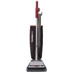 Sanitaire Tradition Commercial Bagged Upright Vacuum