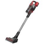CRAFTSMAN V20 Stick Vacuum Cordless Rechargeable,3 Speed, Lightweight, Powerful Suction, Brushless, Extended Runtime, Battery and Charger Included (CMCVS501M1)