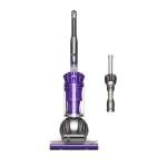 Dyson Ball Animal Origin Upright Vacuum