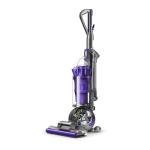 Dyson Ball Animal Origin Upright Vacuum
