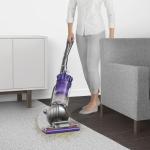 Dyson Ball Animal Origin Upright Vacuum