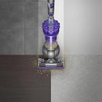 Dyson Ball Animal Origin Upright Vacuum