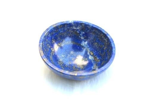 Stone Dishes