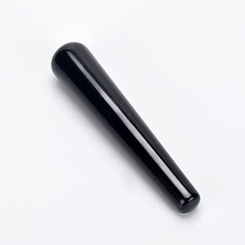 Dark Feminine Self Care