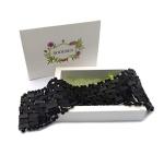 Soothing Natural Jade Mask for Hot or Cold Therapy