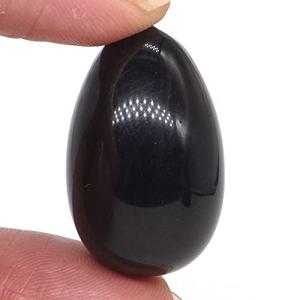 Jade Massage Egg for Self-Care and Healing