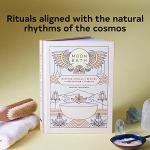Moon Bath: Relaxing Rituals and Soothing Recipes