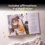 Moon Bath: Relaxing Rituals and Soothing Recipes