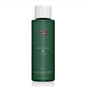 RITUALS Jing Bath Foam - 500 ml