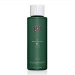 RITUALS Jing Bath Foam - 500 ml