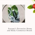 RITUALS Jing Bath Foam - 500 ml