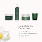 RITUALS Jing Bath Foam - 500 ml