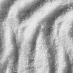 De-Stress Epsom Bath Salts for Relaxation